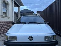 Volkswagen Passat 1990 года за 1 250 000 тг. в Шымкент