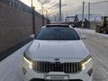 Kia K7 2020 годаүшін15 000 000 тг. в Алматы