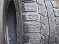 Cordiant 195/65 R15үшін15 000 тг. в Караганда – фото 2