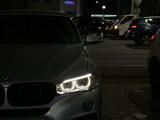 BMW X6 2018 годаfor16 000 000 тг. в Алматы