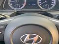 Hyundai Sonata 2023 года за 11 100 000 тг. в Актобе – фото 13