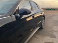 Hyundai Sonata 2023 года за 11 100 000 тг. в Актобе – фото 3