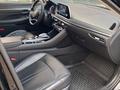 Hyundai Sonata 2023 года за 11 100 000 тг. в Актобе – фото 4