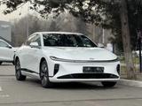 Changan Qiyuan A07 2025 года за 10 500 000 тг. в Алматы