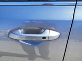 Kia Cee'd 2022 года за 7 850 000 тг. в Актау – фото 2