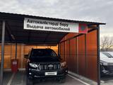 Toyota Land Cruiser Prado 2022 годаfor28 500 000 тг. в Караганда – фото 5