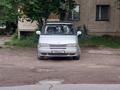 Toyota Estima 1996 годаүшін3 000 000 тг. в Алматы – фото 3