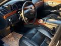 Mercedes-Benz S 500 2009 года за 14 000 000 тг. в Алматы – фото 16