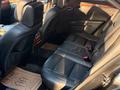 Mercedes-Benz S 500 2009 года за 14 000 000 тг. в Алматы – фото 17