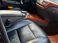 Mercedes-Benz S 500 2009 года за 14 000 000 тг. в Алматы – фото 18