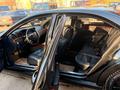 Mercedes-Benz S 500 2009 года за 14 000 000 тг. в Алматы – фото 15