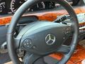 Mercedes-Benz S 500 2009 года за 14 000 000 тг. в Алматы – фото 21