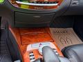 Mercedes-Benz S 500 2009 года за 14 000 000 тг. в Алматы – фото 24