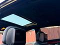 Mercedes-Benz S 500 2009 года за 14 000 000 тг. в Алматы – фото 27