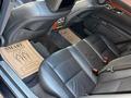 Mercedes-Benz S 500 2009 года за 14 000 000 тг. в Алматы – фото 19