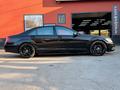 Mercedes-Benz S 500 2009 года за 14 000 000 тг. в Алматы – фото 8