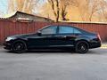 Mercedes-Benz S 500 2009 года за 14 000 000 тг. в Алматы – фото 9