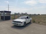 Mitsubishi Galant 1992 годаүшін350 000 тг. в Жаркент