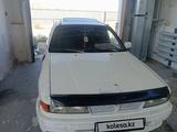 Mitsubishi Galant 1992 годаfor450 000 тг. в Жаркент – фото 2