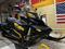 BRP  Ski-Doo MXZ Renegade X 800 2013 годаүшін3 999 999 тг. в Костанай