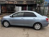 Toyota Yaris 2010 года за 4 500 000 тг. в Алматы – фото 2