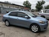 Toyota Yaris 2010 года за 4 500 000 тг. в Алматы