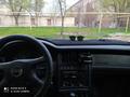 Audi 80 1991 годаүшін1 950 000 тг. в Тараз – фото 10