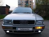 Audi 80 1991 годаүшін1 950 000 тг. в Тараз