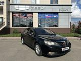 Geely Emgrand EC7 2015 годаfor1 600 000 тг. в Усть-Каменогорск – фото 3