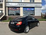 Geely Emgrand EC7 2015 годаfor1 600 000 тг. в Усть-Каменогорск – фото 5