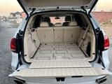BMW X5 2015 года за 15 000 000 тг. в Алматы – фото 4