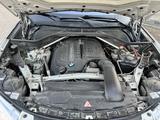 BMW X5 2015 года за 15 000 000 тг. в Алматы – фото 2