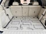 BMW X5 2015 года за 15 000 000 тг. в Алматы – фото 3