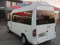 Mercedes-Benz Sprinter 1998 годаfor3 600 000 тг. в Алматы – фото 22