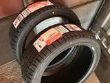 Sailun 205/40R17 Atrezzo ZSRүшін30 900 тг. в Алматы