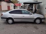 Toyota Avensis 1999 годаfor2 350 000 тг. в Талдыкорган – фото 2