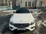 Mercedes-Benz E 200 2018 годаfor16 200 000 тг. в Алматы – фото 5