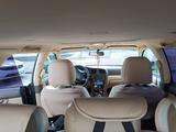 Subaru Outback 2000 годаүшін3 200 000 тг. в Алматы – фото 3