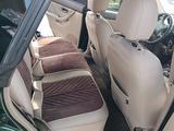 Subaru Outback 2000 годаүшін3 200 000 тг. в Алматы – фото 2