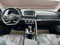 Hyundai Elantra 2024 годаүшін8 450 000 тг. в Караганда – фото 24