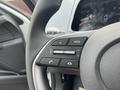 Hyundai Elantra 2024 годаүшін8 450 000 тг. в Караганда – фото 36