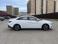 Hyundai Elantra 2024 годаүшін8 450 000 тг. в Караганда – фото 7