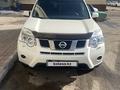 Nissan X-Trail 2013 годаүшін8 300 000 тг. в Астана