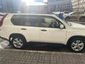 Nissan X-Trail 2013 годаүшін8 300 000 тг. в Астана – фото 3