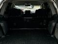 Toyota Land Cruiser Prado 2010 годаүшін14 500 000 тг. в Актау – фото 19