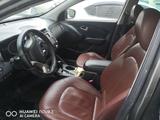 Hyundai Tucson 2012 годаүшін5 800 000 тг. в Астана – фото 2