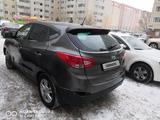 Hyundai Tucson 2012 годаүшін5 800 000 тг. в Астана – фото 4