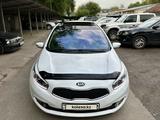 Kia Cee'd 2014 годаfor6 400 000 тг. в Алматы