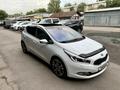 Kia Cee'd 2014 годаfor6 400 000 тг. в Алматы – фото 2