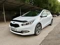 Kia Cee'd 2014 годаfor6 400 000 тг. в Алматы – фото 3